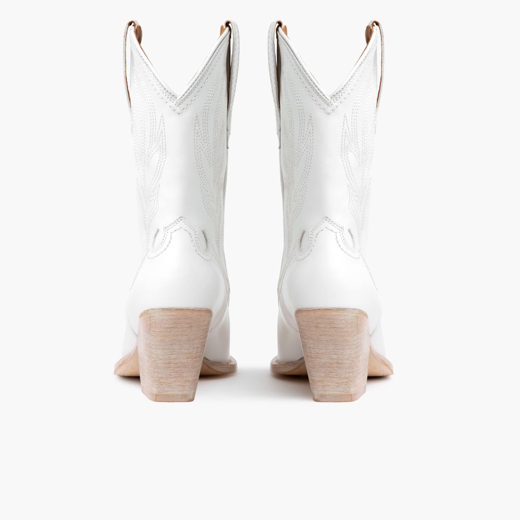 https://cdn.shopify.com/s/files/1/0419/1525/products/1024x1024-Women-Sierra-White-032823-Rear.jpg?v=1680046796