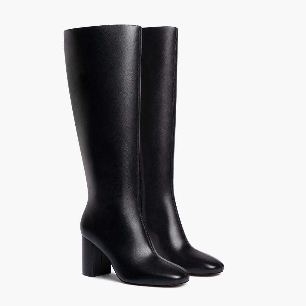 https://cdn.shopify.com/s/files/1/0419/1525/files/1024x1024-Women-Soleil-Black-033126-3.4_1cb47899-a0d2-47c2-807b-5d73777cfd01.jpg?v=1779304737
