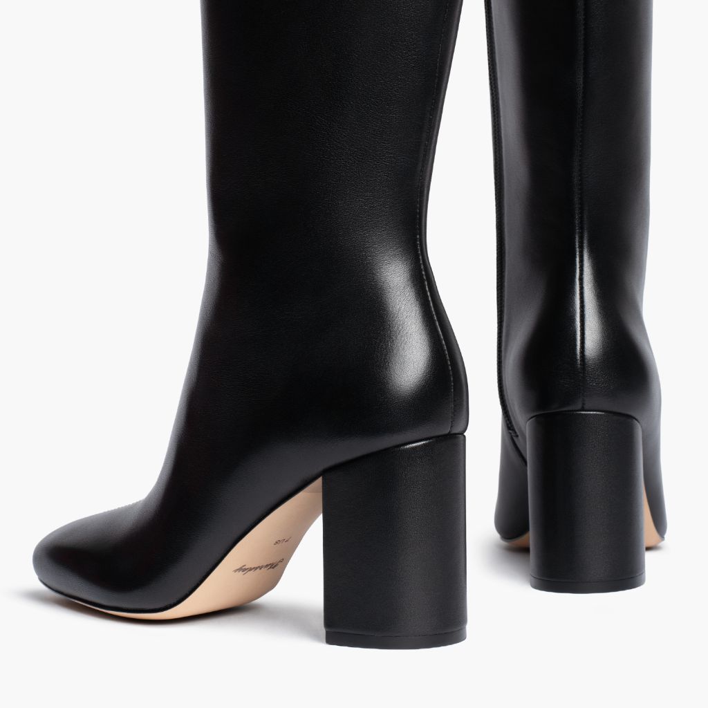 https://cdn.shopify.com/s/files/1/0419/1525/files/1024x1024-Women-Soleil-Black-033126-HeelDetail_96eb1a78-9545-435c-84c5-fae467b41d9a.jpg?v=1779304737