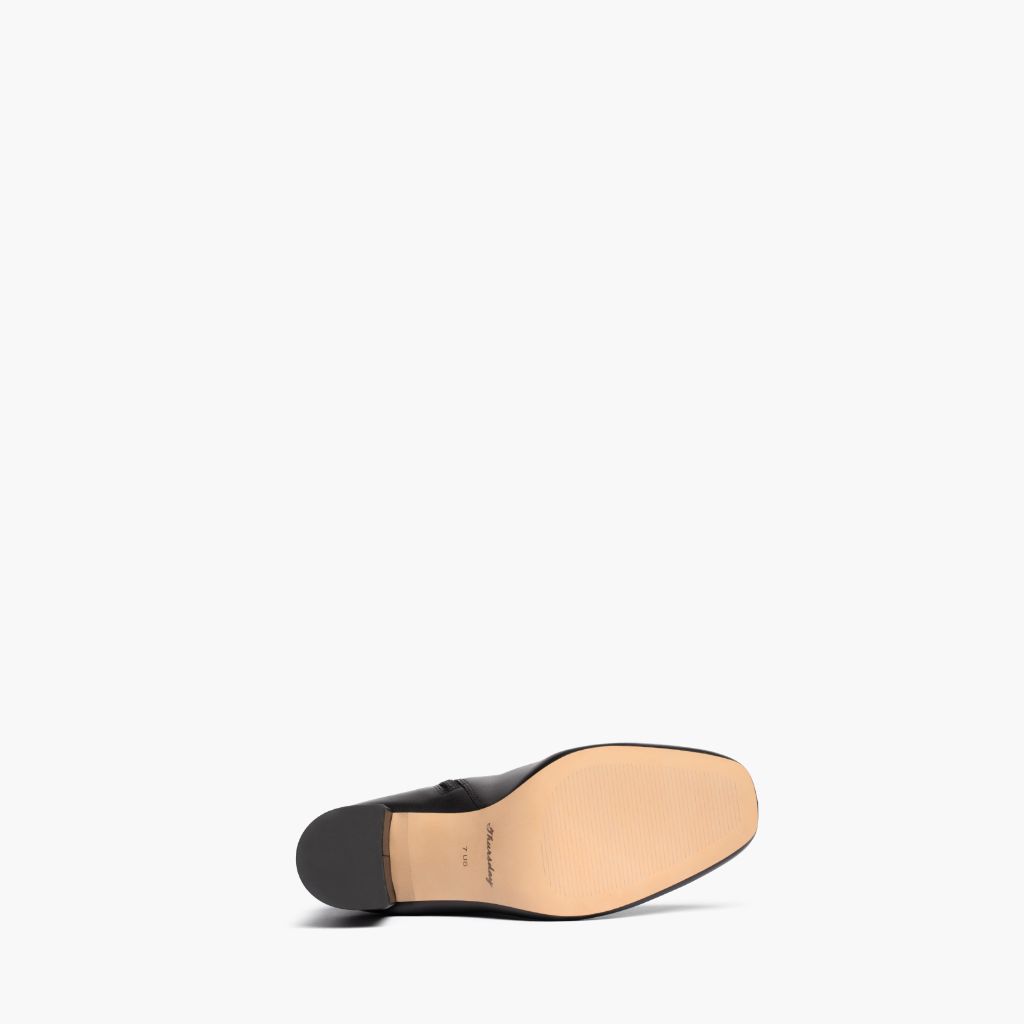 https://cdn.shopify.com/s/files/1/0419/1525/files/1024x1024-Women-Soleil-Black-033126-Outsole_dda0722b-6ecc-4798-8d47-3ed79a508266.jpg?v=1779304737