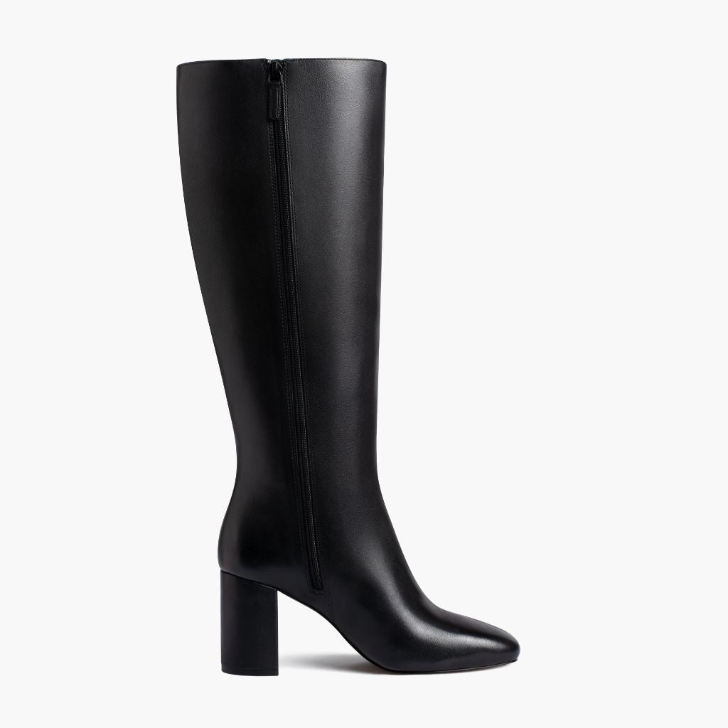 https://cdn.shopify.com/s/files/1/0419/1525/files/1024x1024-Women-Soleil-Black-033126-SideZip_bf9556d2-7c8e-4baf-a9dc-2e9ee708321d.jpg?v=1779304737