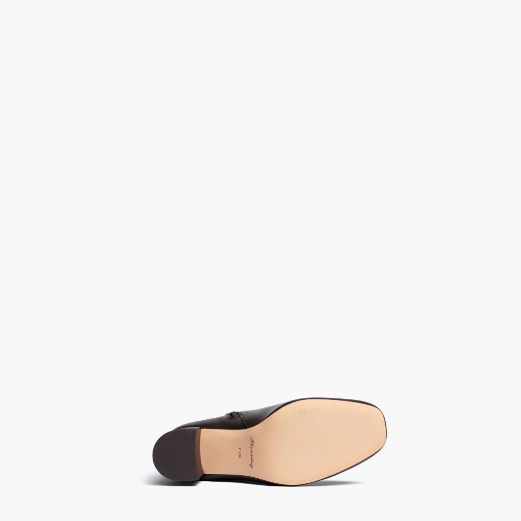 https://cdn.shopify.com/s/files/1/0419/1525/files/1024x1024-Women-Soleil-DarkBrown-033126-Outsole_efbf845f-7a67-464e-badf-e40e190e71cf.jpg?v=1779304650