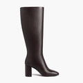 https://cdn.shopify.com/s/files/1/0419/1525/files/1024x1024-Women-Soleil-DarkBrown-033126-Side_33f2f1ec-2d5b-4f70-878a-418ab537fe79.jpg?v=1779304651