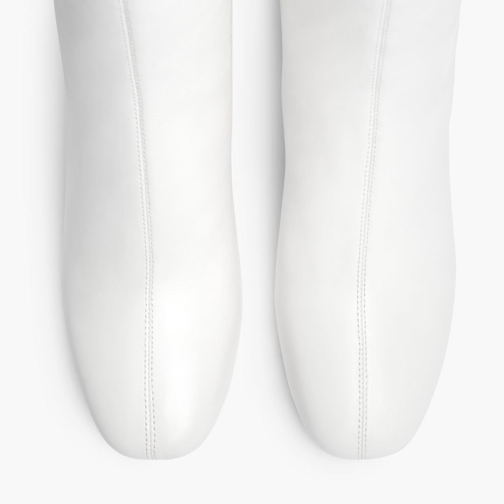 https://cdn.shopify.com/s/files/1/0419/1525/files/1024x1024-Women-Soleil-SnowWhite-033126-ToeDetail_96c090c0-7f54-41c5-be2f-31612e7dcf3e.jpg?v=1779304610