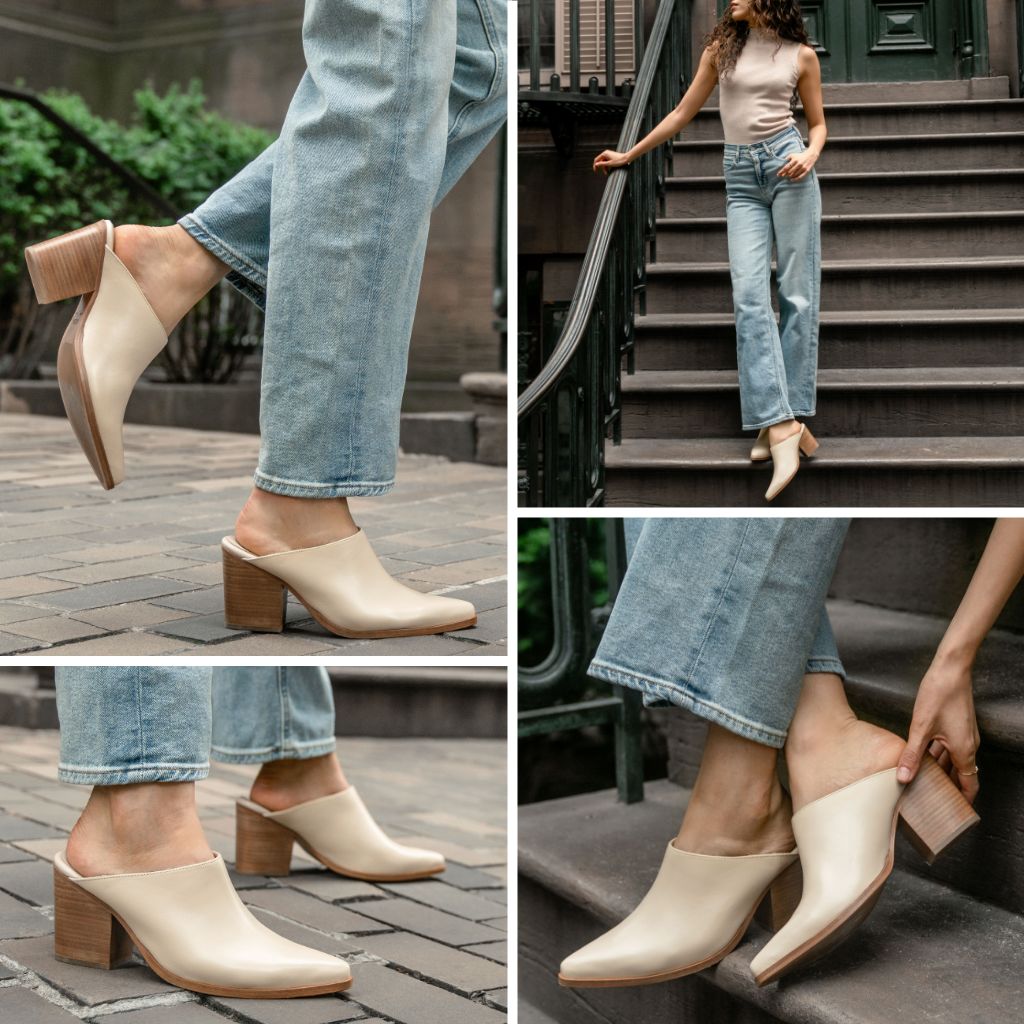 https://cdn.shopify.com/s/files/1/0419/1525/files/1024x1024-Women-Summer-Ivory-071423-2.jpg?v=1690839222