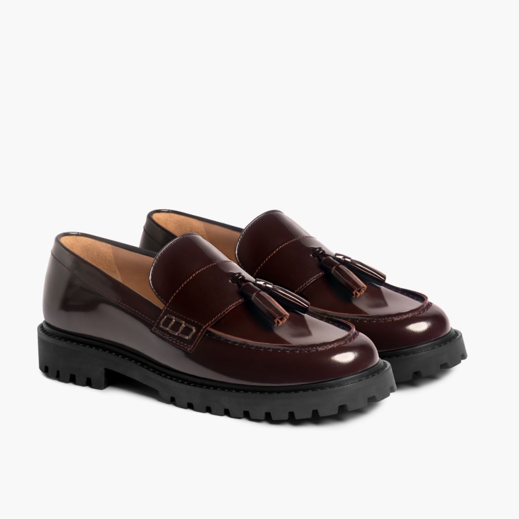 https://cdn.shopify.com/s/files/1/0419/1525/files/1024x1024-Women-TasselPenny-Burgundy-012226-3.4.jpg?v=1771869020