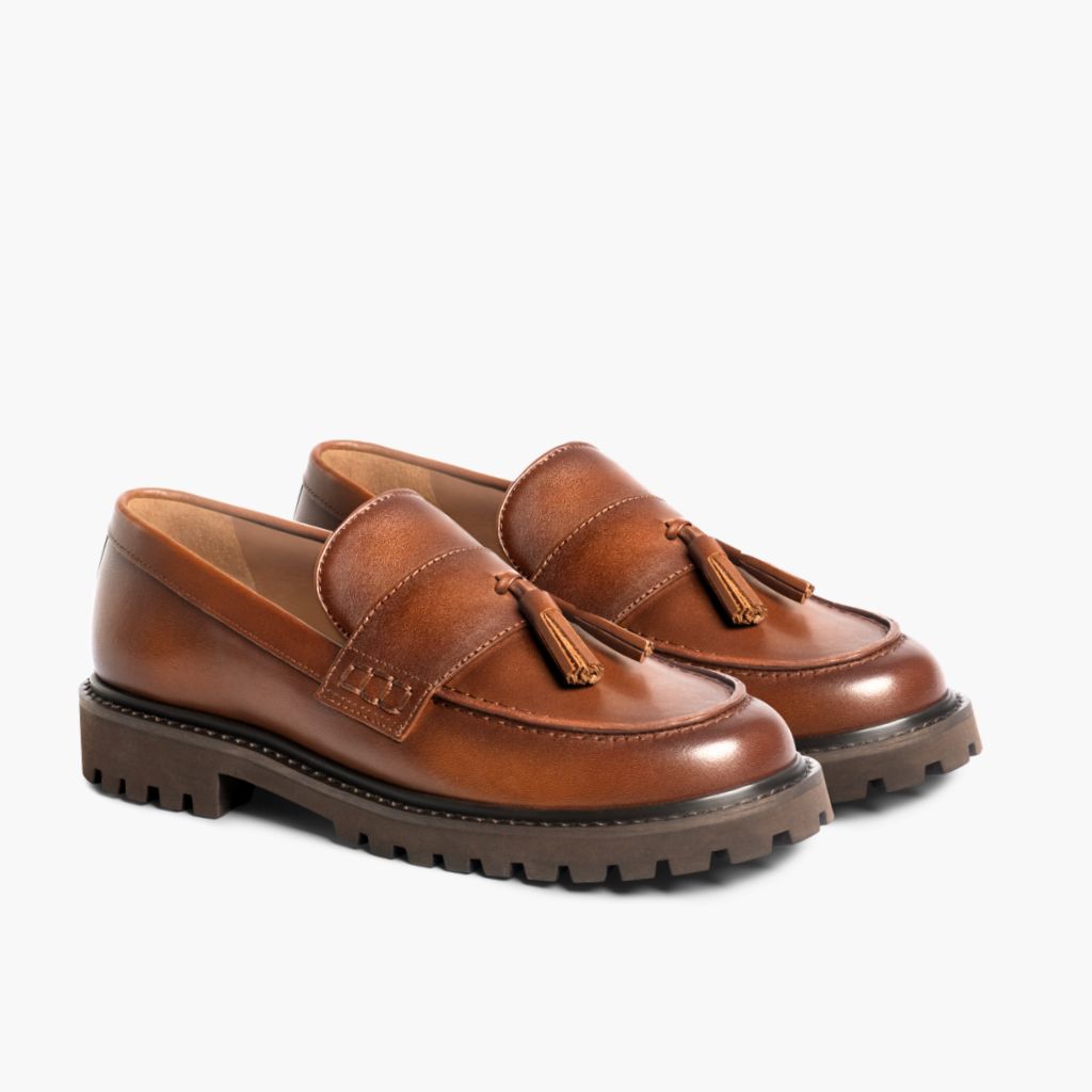 https://cdn.shopify.com/s/files/1/0419/1525/files/1024x1024-Women-TasselPenny-Toffee-012226-3.4.jpg?v=1771869458