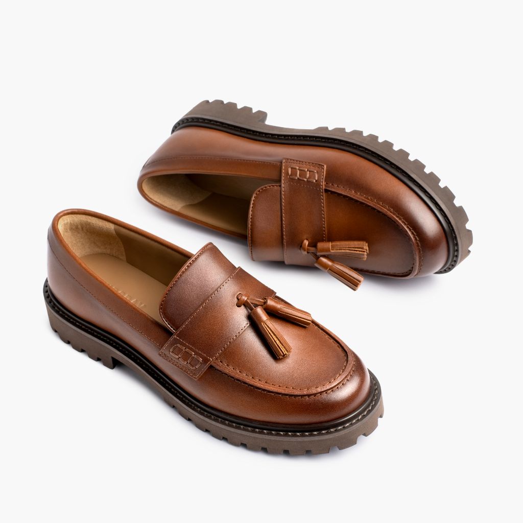 https://cdn.shopify.com/s/files/1/0419/1525/files/1024x1024-Women-TasselPenny-Toffee-012226-FlatlayAlt.jpg?v=1771869475