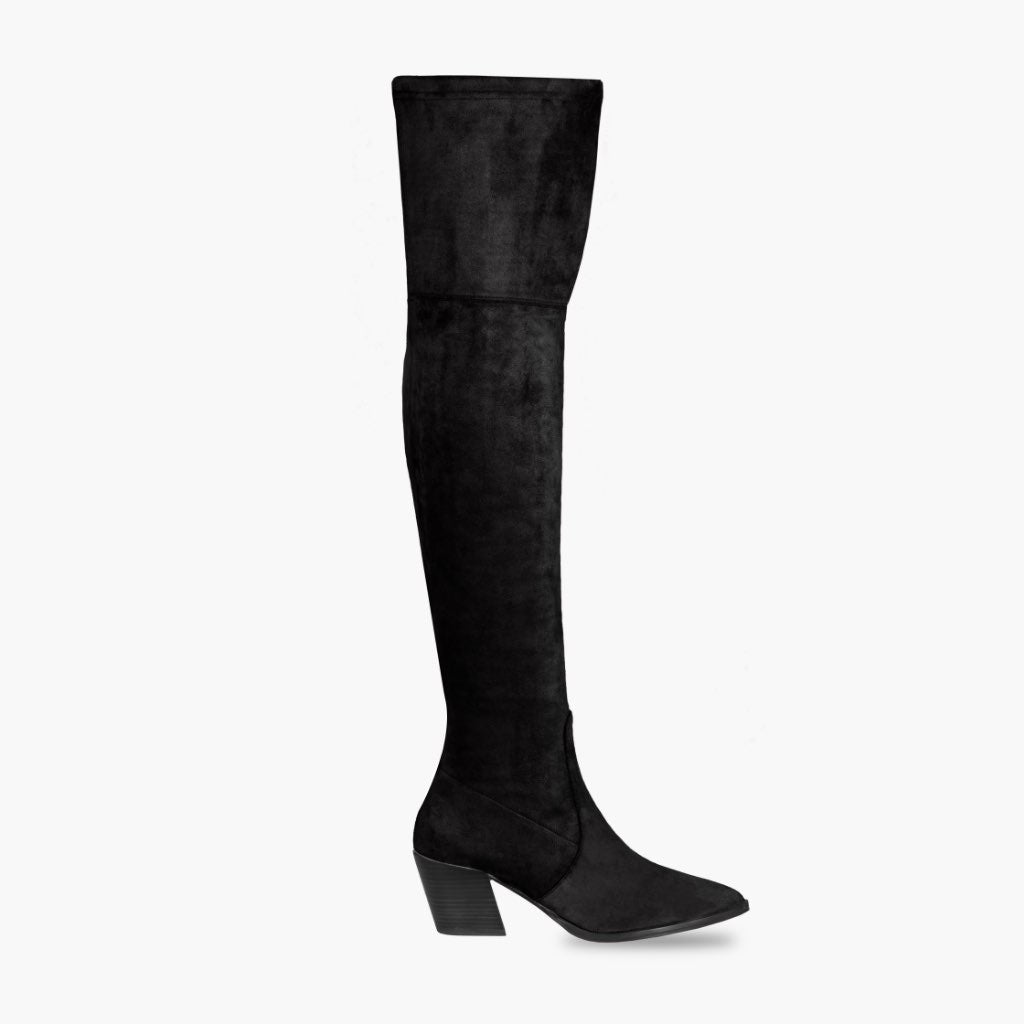 https://cdn.shopify.com/s/files/1/0419/1525/products/1024x1024-Women-Tempest-Black-LB2-Over-The-Knee.jpg?v=1569226982