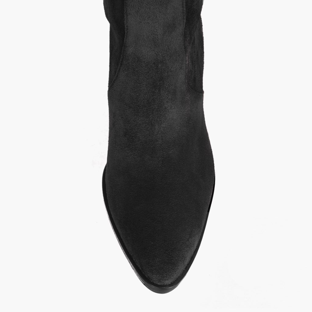 https://cdn.shopify.com/s/files/1/0419/1525/products/1024x1024-Women-Tempest-Black-LB3-Over-The-Knee.jpg?v=1569226982
