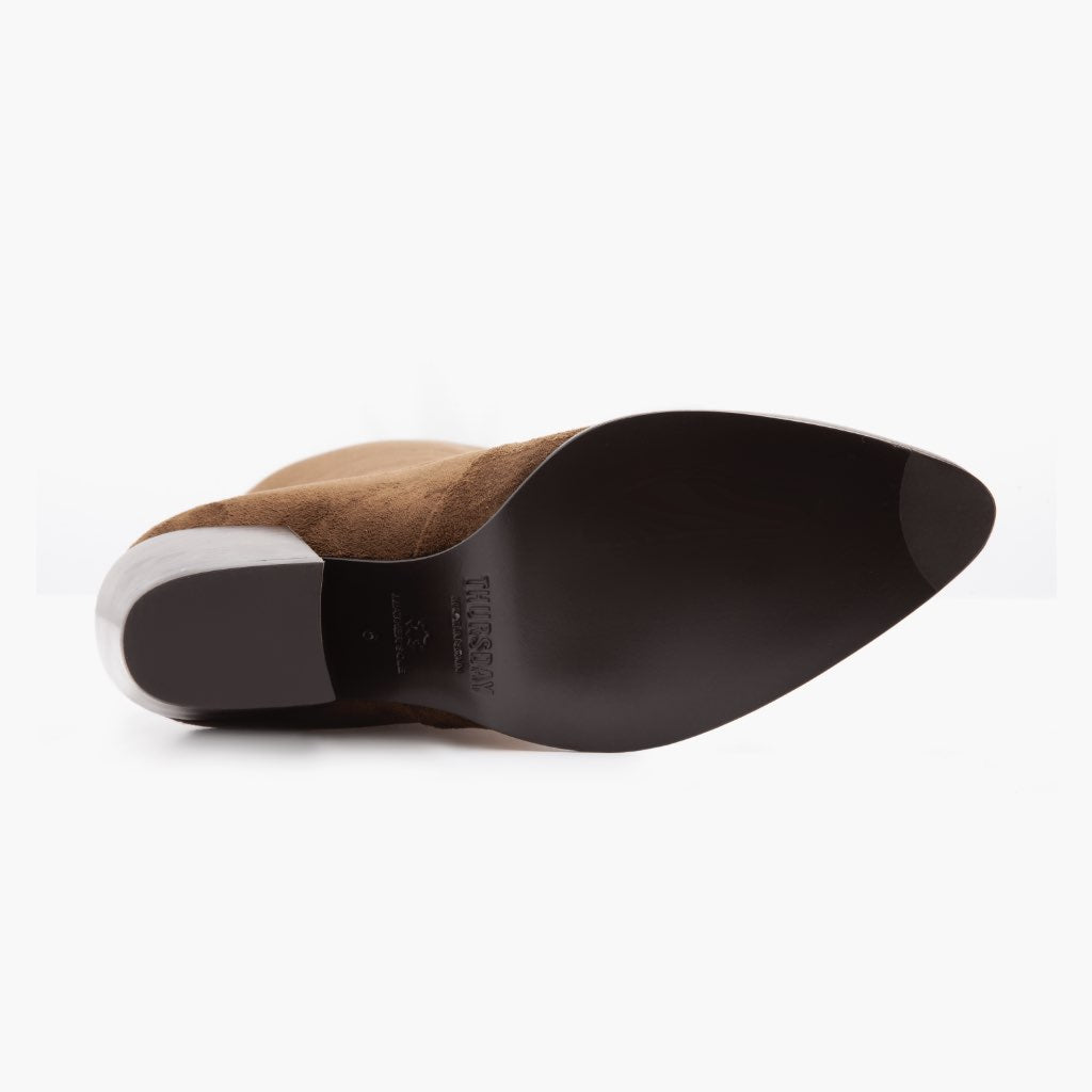 https://cdn.shopify.com/s/files/1/0419/1525/products/1024x1024-Women-Tempest-Espresso-Outsole.jpg?v=1603907652