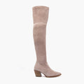 https://cdn.shopify.com/s/files/1/0419/1525/products/1024x1024-Women-Tempest-Sand-Side.jpg?v=1603906595