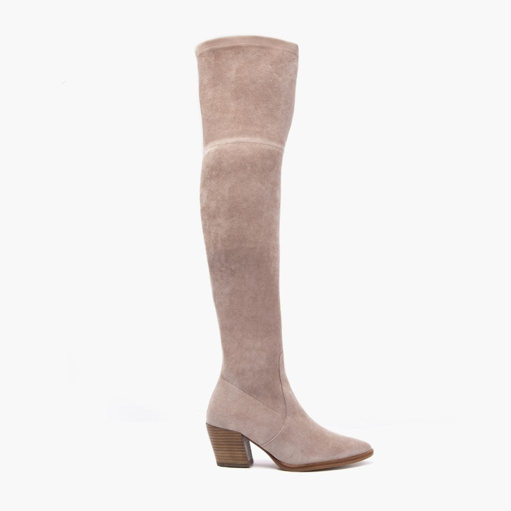 https://cdn.shopify.com/s/files/1/0419/1525/products/1024x1024-Women-Tempest-Sand-Side.jpg?v=1603906595