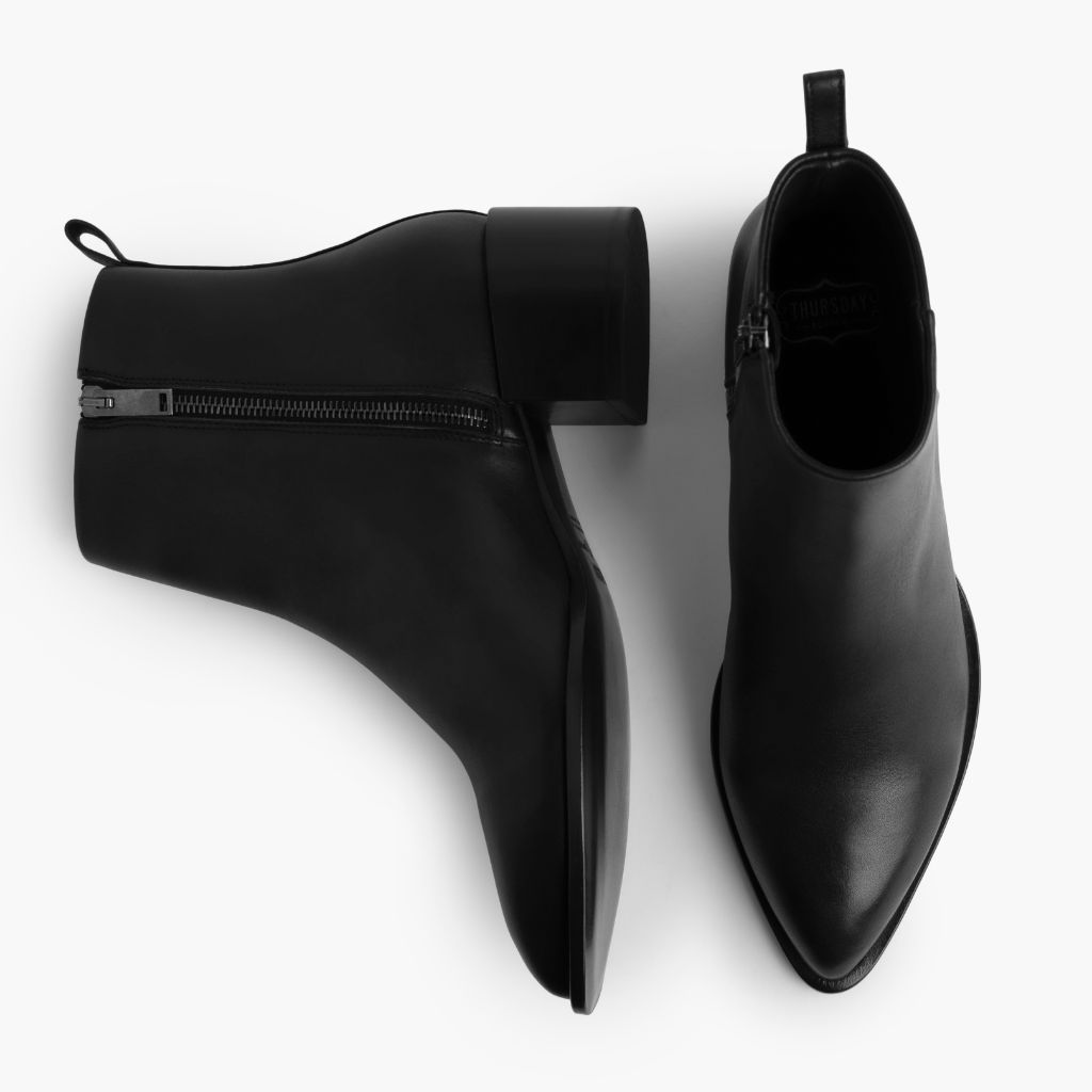 https://cdn.shopify.com/s/files/1/0419/1525/products/1024x1024-Women-Tempo-Black-010622-Flatlay.jpg?v=1641935937