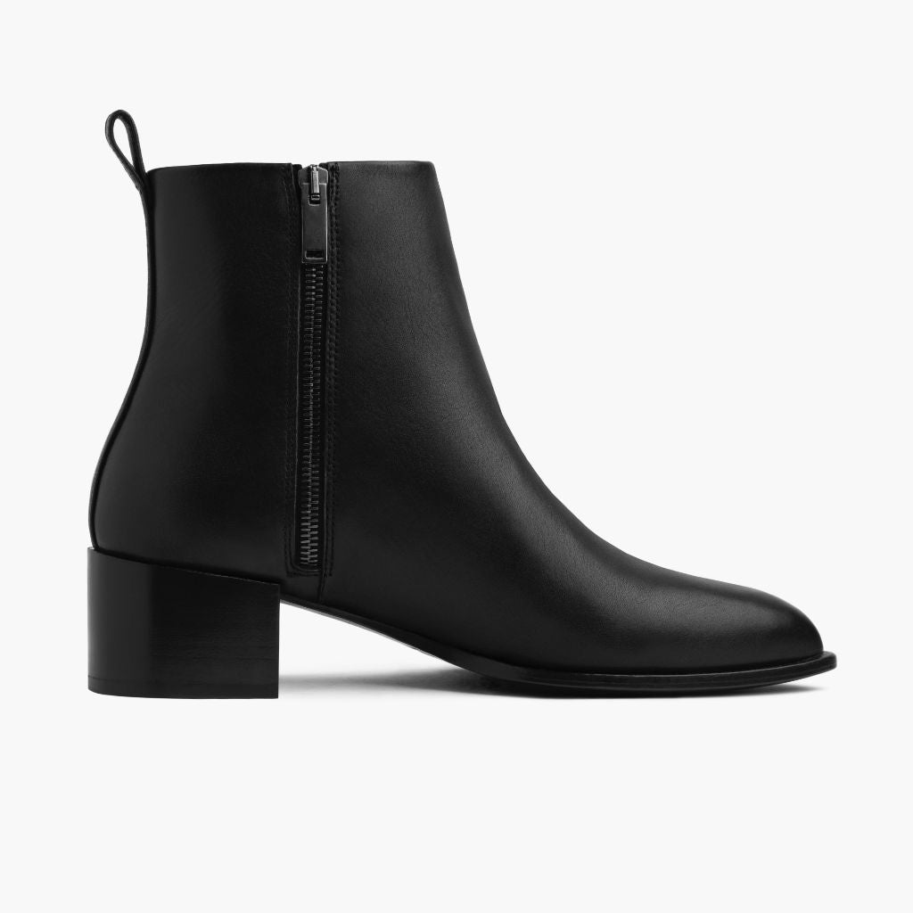 https://cdn.shopify.com/s/files/1/0419/1525/products/1024x1024-Women-Tempo-Black-010622-SideZipper_1c586abd-70b3-4a27-90b1-39b56f09b8f7.jpg?v=1642021127
