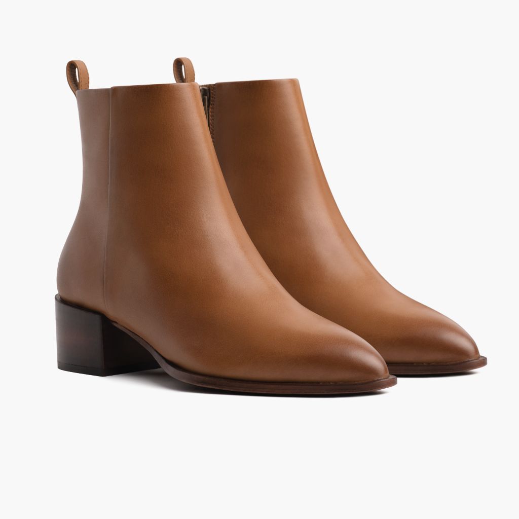 https://cdn.shopify.com/s/files/1/0419/1525/products/1024x1024-Women-Tempo-Toffee-010622-3.4.jpg?v=1642021179