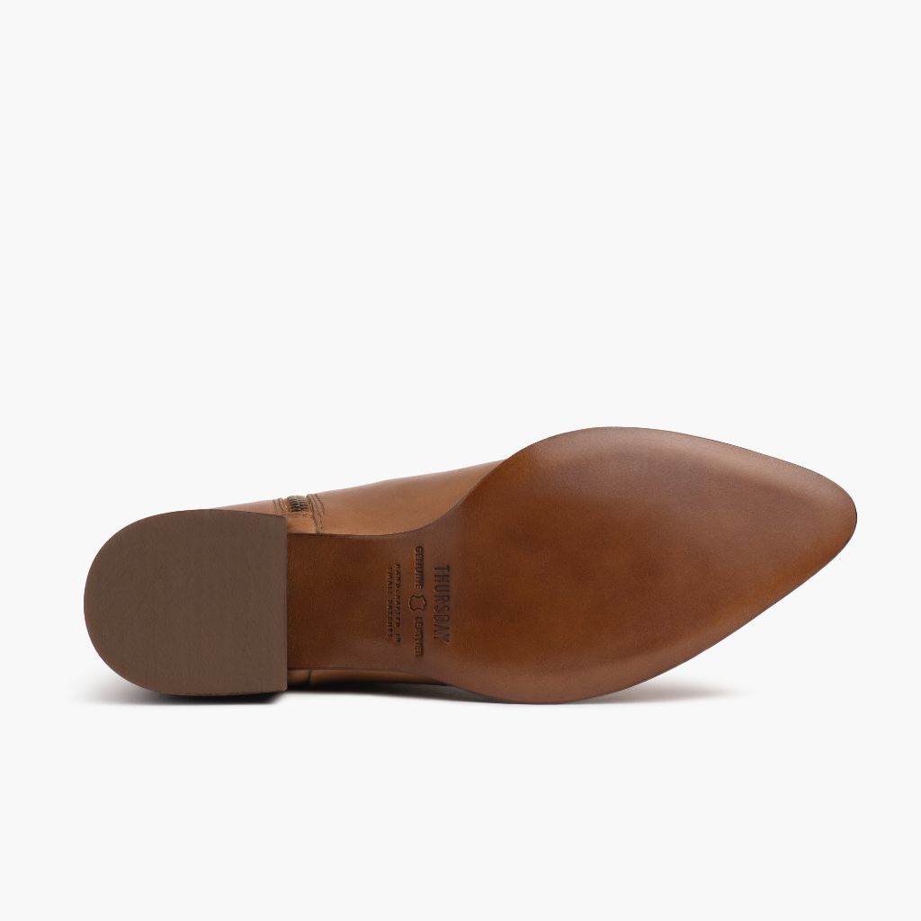 https://cdn.shopify.com/s/files/1/0419/1525/products/1024x1024-Women-Tempo-Toffee-010622-Outsole.jpg?v=1641935851
