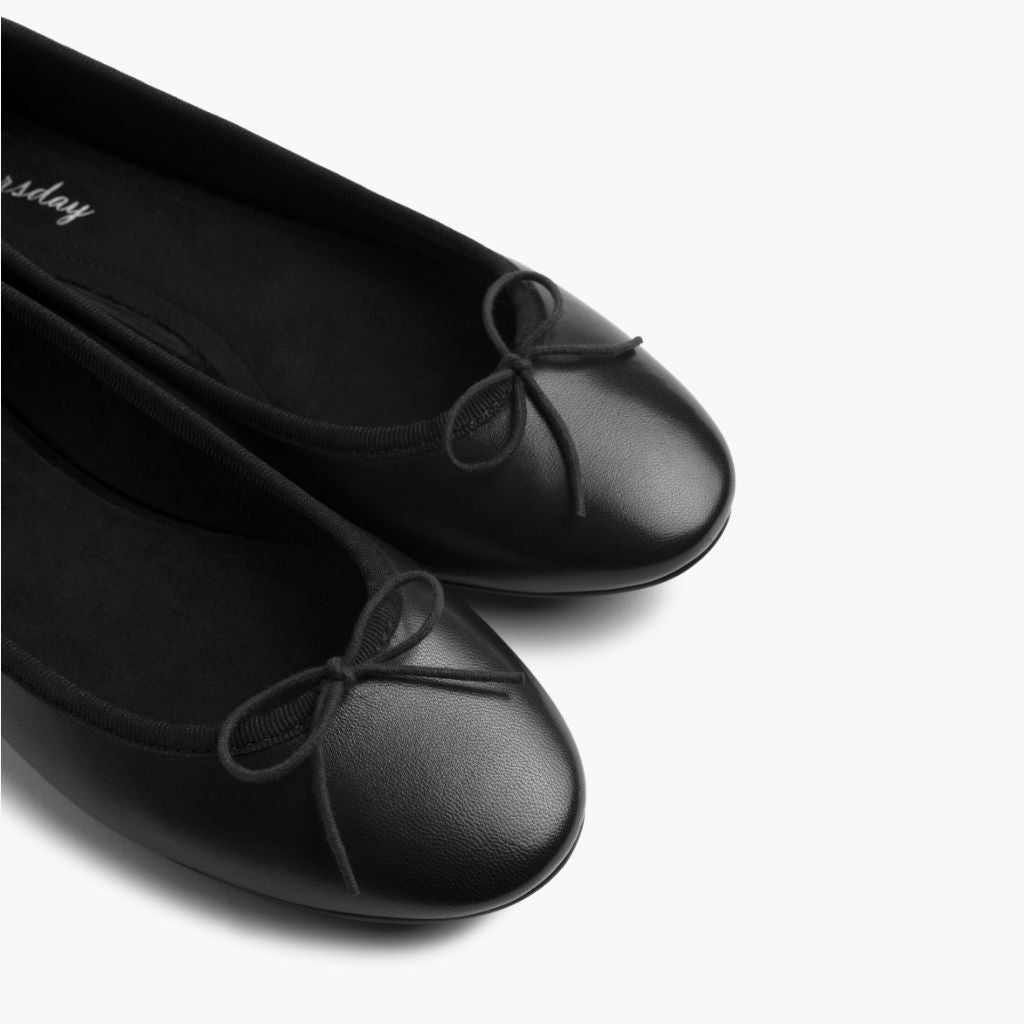 https://cdn.shopify.com/s/files/1/0419/1525/files/1024x1024-Women-TinyDancer-Black-081225-Detail.jpg?v=1756313971