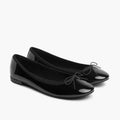 https://cdn.shopify.com/s/files/1/0419/1525/files/1024x1024-Women-TinyDancer-BlackPatent-081225-3.4.jpg?v=1756309075