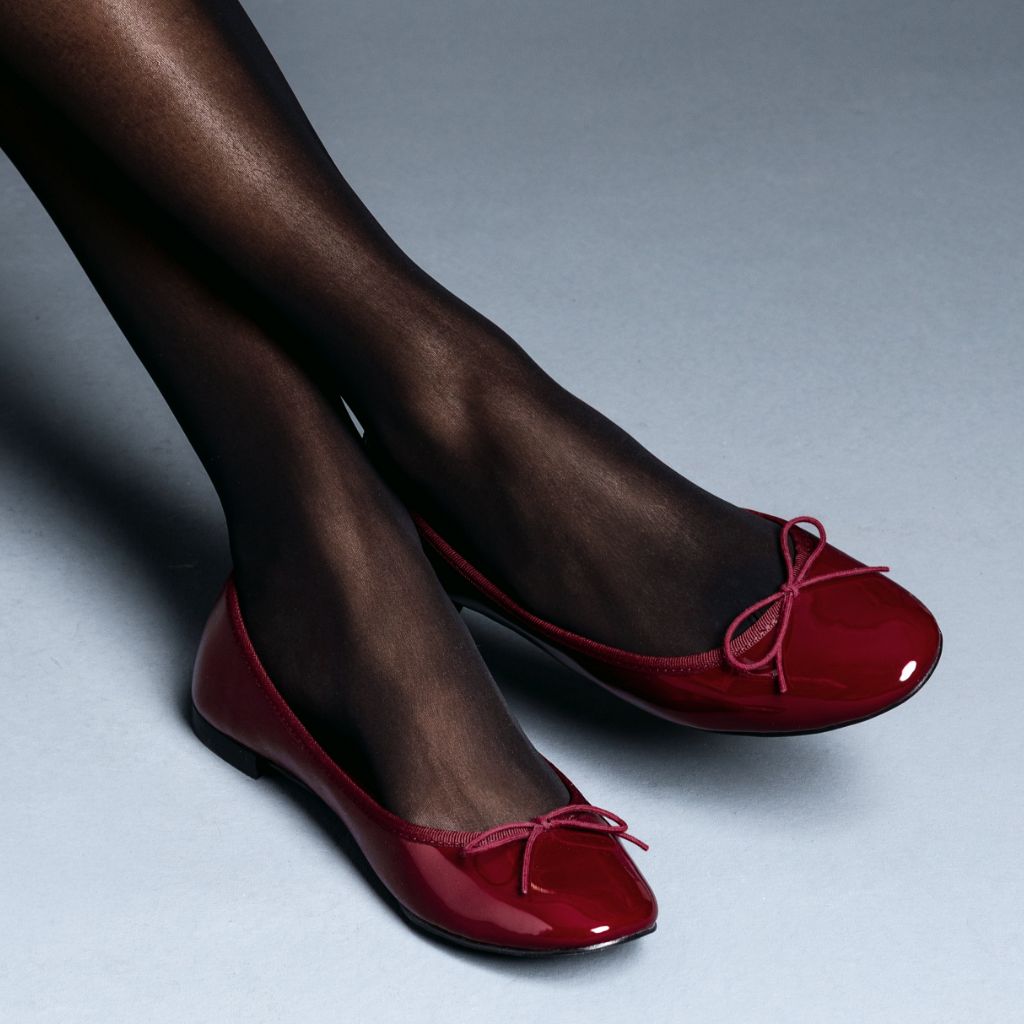 https://cdn.shopify.com/s/files/1/0419/1525/files/1024x1024-Women-TinyDancer-BurgundyPatent-020426-1_b44ae8e5-49c6-4f85-ac0d-57b1559484e4.jpg?v=1773097352