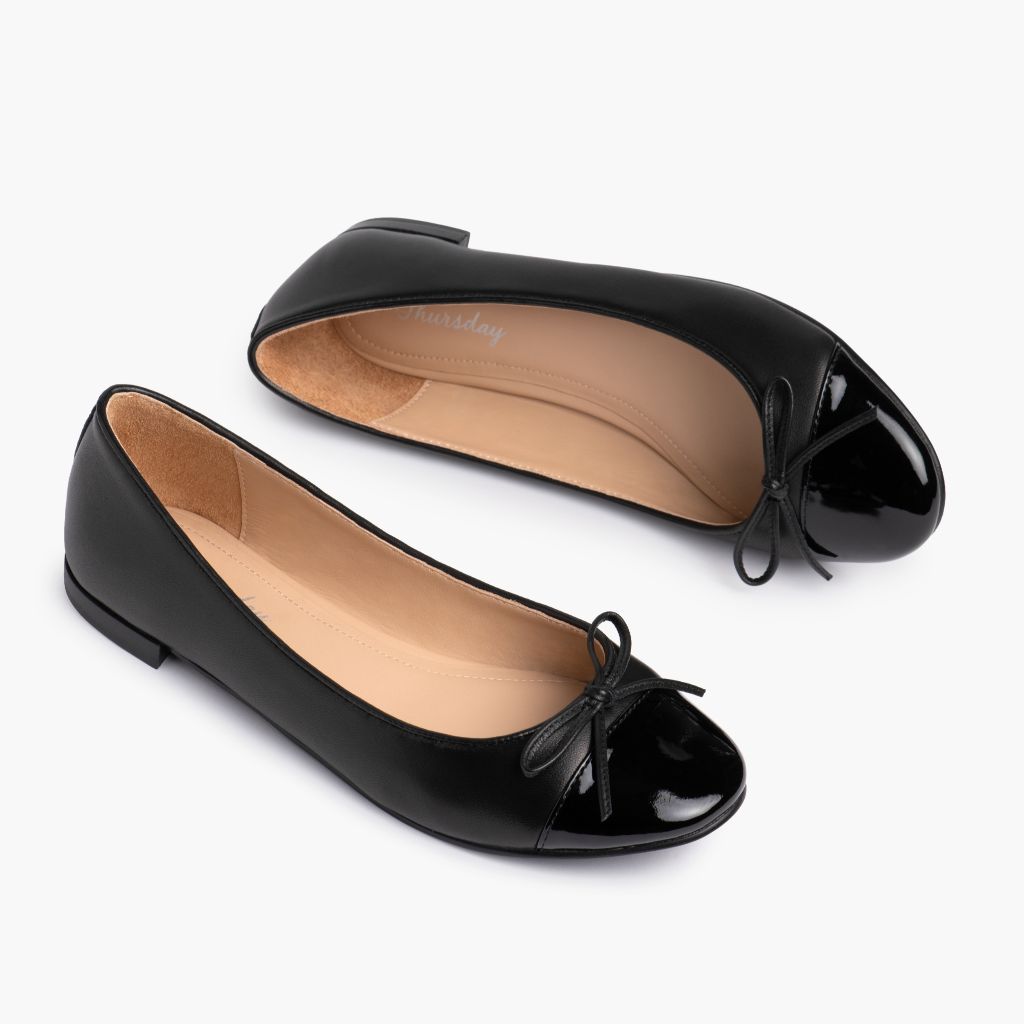 https://cdn.shopify.com/s/files/1/0419/1525/files/1024x1024-Women-TinyDancer-CapToe-Black-121025-FlatlayAlt_43627fc2-7f60-4f31-a205-8c6d556597d4.jpg?v=1768244169