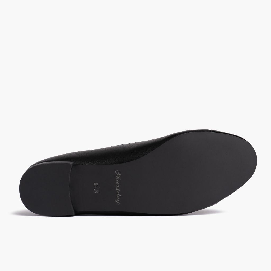 https://cdn.shopify.com/s/files/1/0419/1525/files/1024x1024-Women-TinyDancer-CapToe-Black-121025-Outsole_26dead98-1a4d-4568-a004-008eeb451853.jpg?v=1768244169