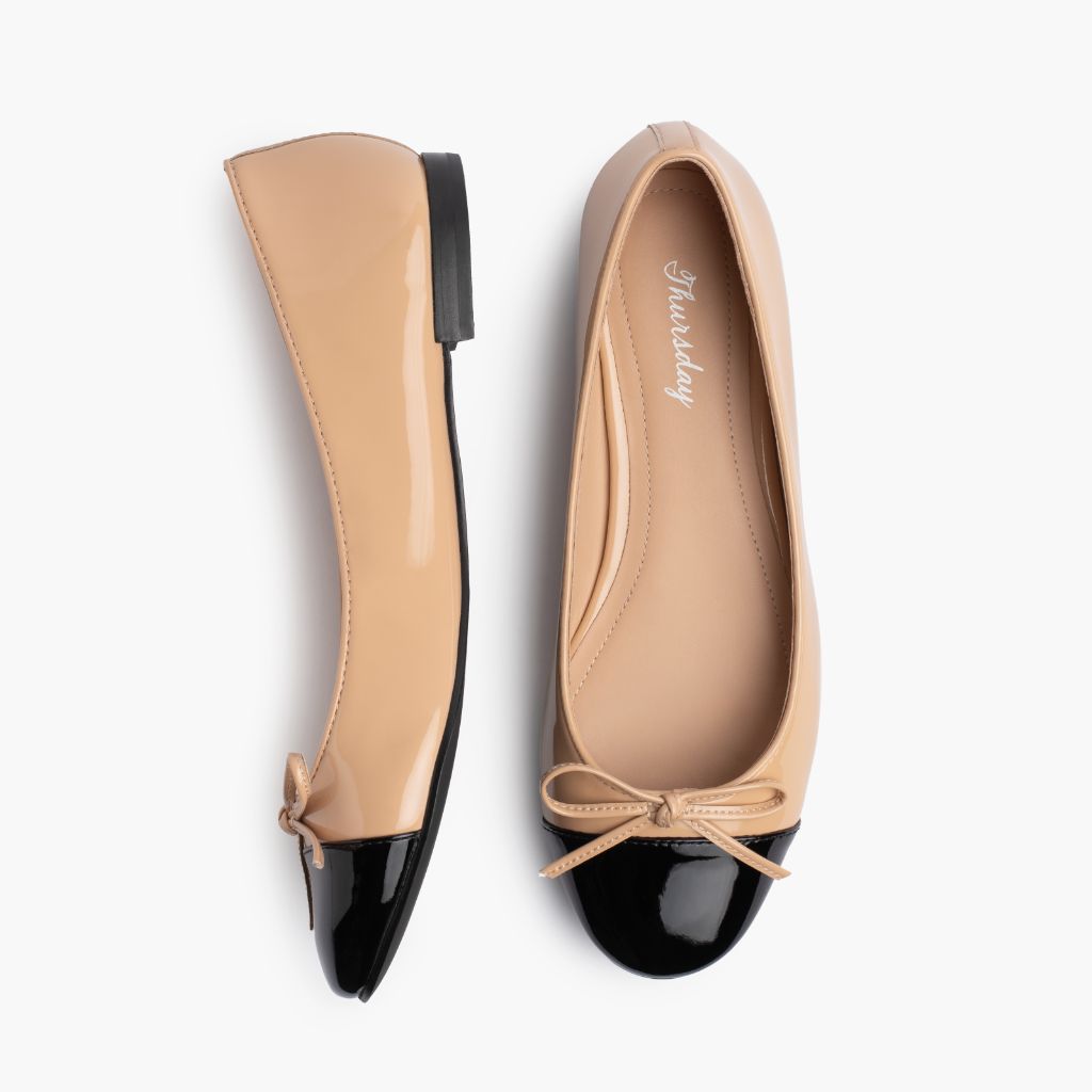 https://cdn.shopify.com/s/files/1/0419/1525/files/1024x1024-Women-TinyDancer-CapToe-Buff-121025-Flatlay1_7d96e834-e988-4e31-a93b-5558e1b6eac3.jpg?v=1768245137