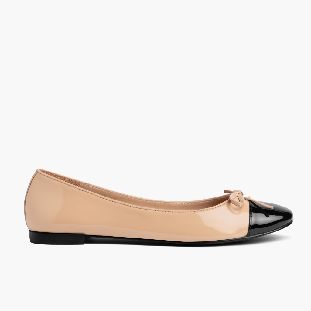 https://cdn.shopify.com/s/files/1/0419/1525/files/1024x1024-Women-TinyDancer-CapToe-Buff-121025-Side_459e01b9-8f34-4ccc-b3e2-b2d41c16a976.jpg?v=1768245137