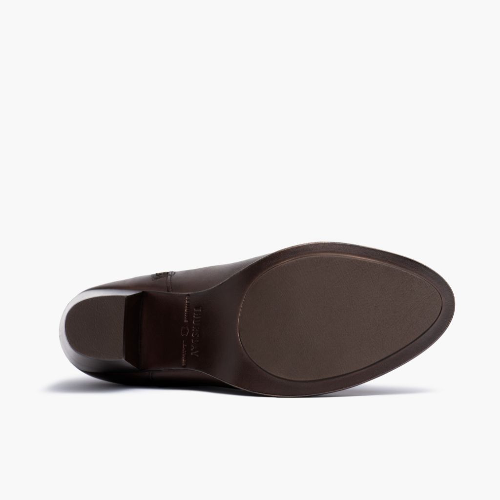 https://cdn.shopify.com/s/files/1/0419/1525/products/1024x1024-Women-Uptown-OldEnglish-102122-Outsole.jpg?v=1667399520