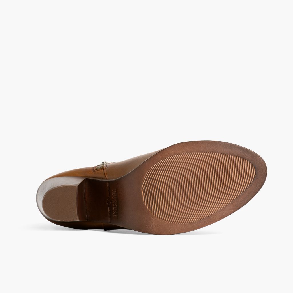 https://cdn.shopify.com/s/files/1/0419/1525/files/1024x1024-Women-Uptown-Tan-010924-Outsole_d698c5c9-b936-46a9-9c2f-6d33fab46c39.jpg?v=1705096906