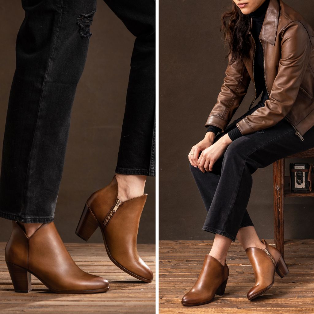 https://cdn.shopify.com/s/files/1/0419/1525/products/1024x1024-Women-Uptown-Tan-102422-3.jpg?v=1705096906