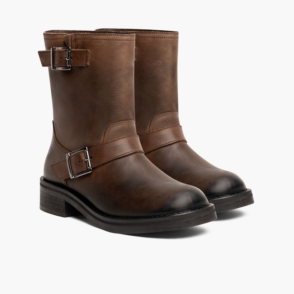 https://cdn.shopify.com/s/files/1/0419/1525/files/1024x1024-Women-Vandal-LightTobacco-111324-3.4.jpg?v=1732048664