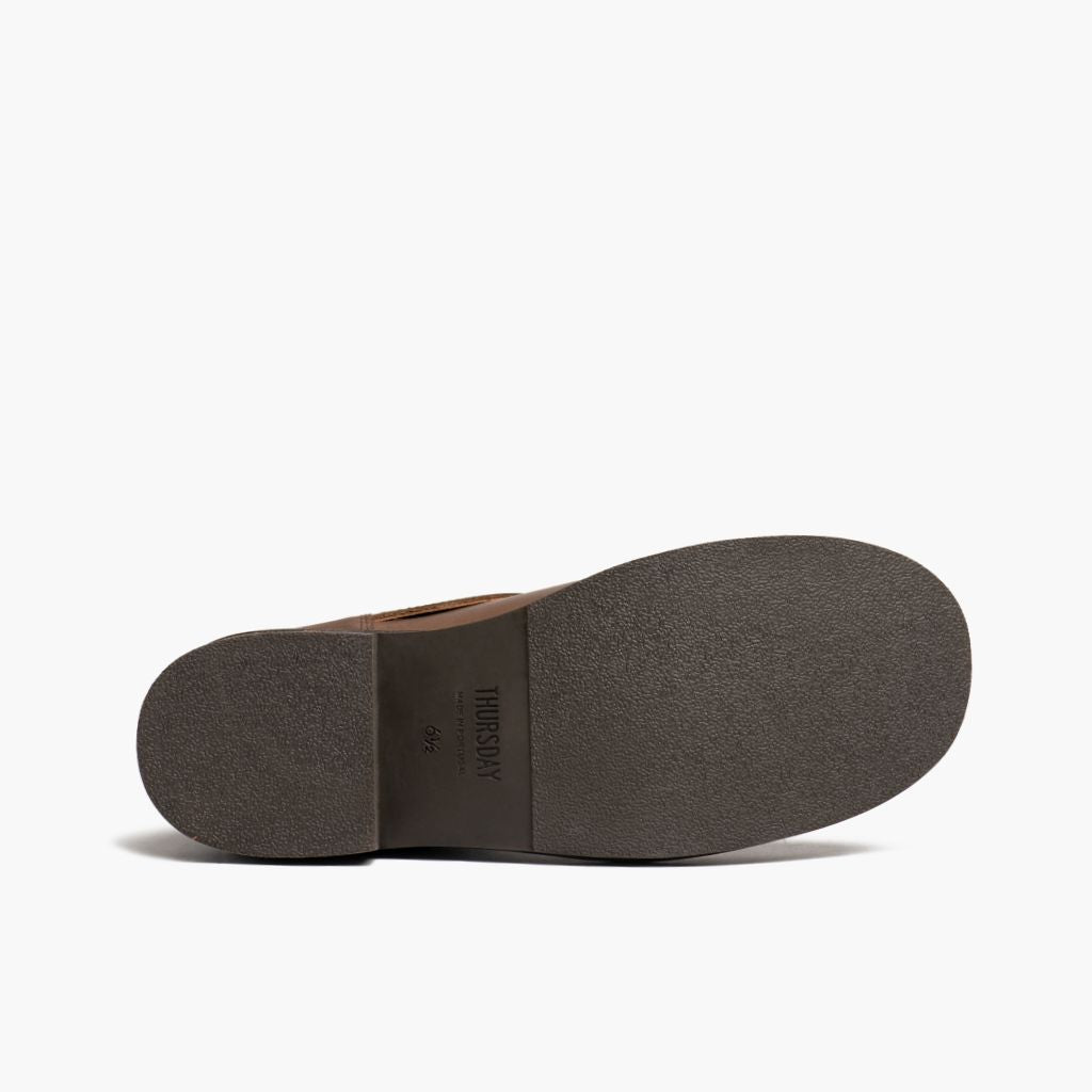 https://cdn.shopify.com/s/files/1/0419/1525/files/1024x1024-Women-Vandal-LightTobacco-111324-Outsole.jpg?v=1732048664