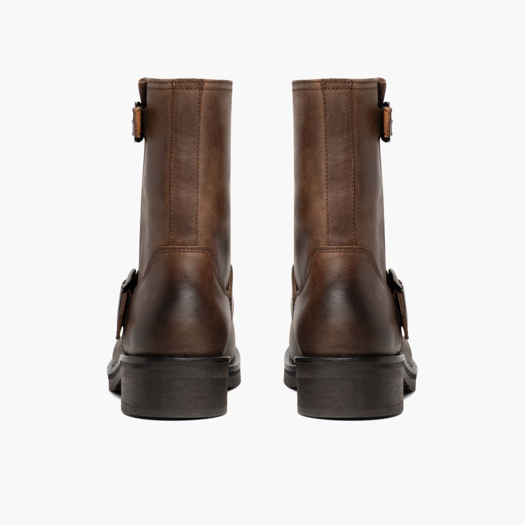 https://cdn.shopify.com/s/files/1/0419/1525/files/1024x1024-Women-Vandal-LightTobacco-111324-Rear.jpg?v=1732048663