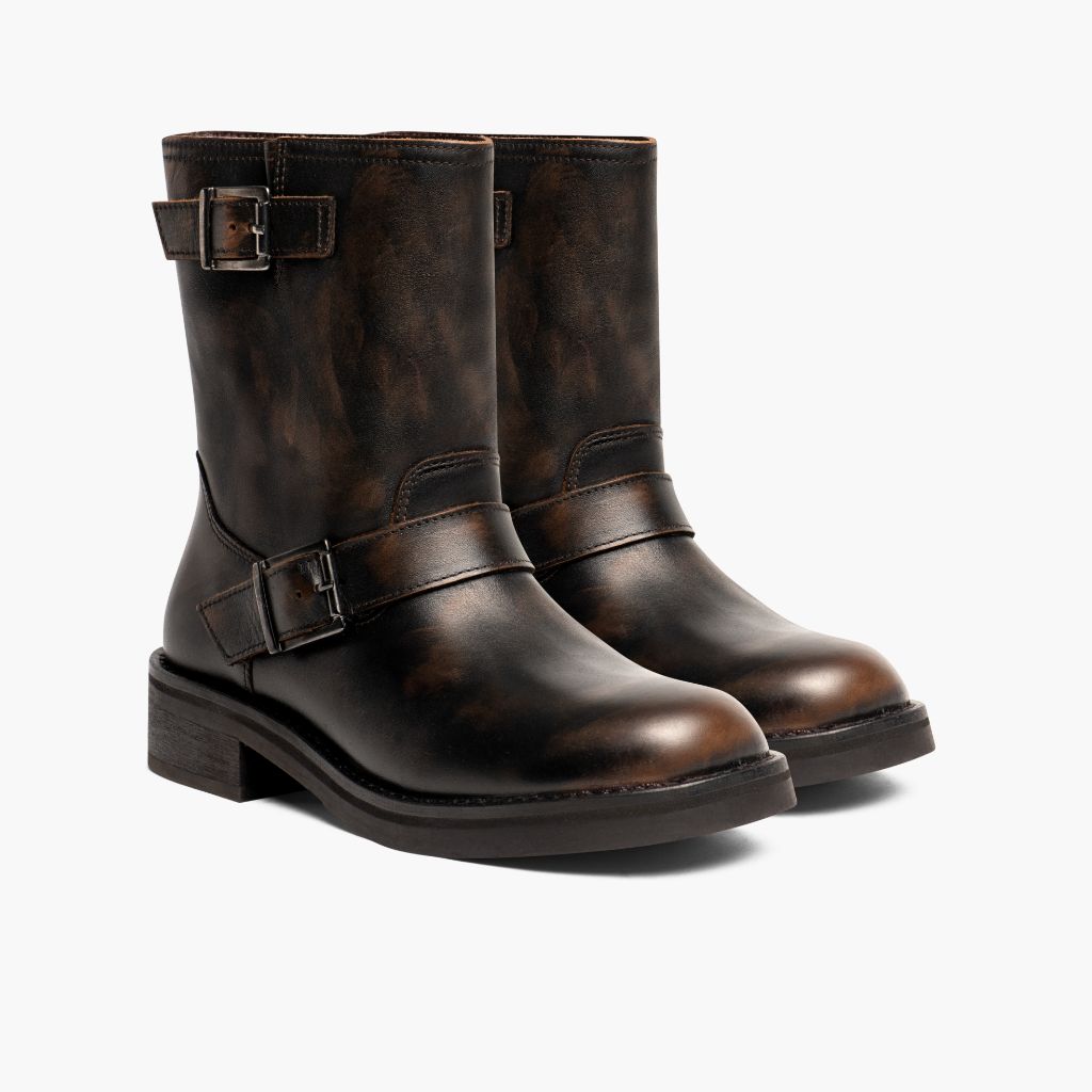 https://cdn.shopify.com/s/files/1/0419/1525/files/1024x1024-Women-Vandal-VintageBrown-111324-3.4.jpg?v=1732048670