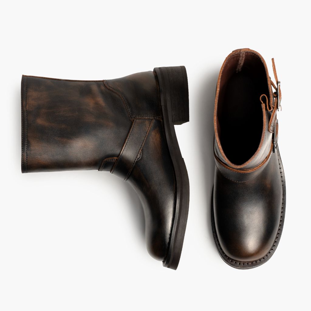 https://cdn.shopify.com/s/files/1/0419/1525/files/1024x1024-Women-Vandal-VintageBrown-111324-Flatlay1.jpg?v=1732048670