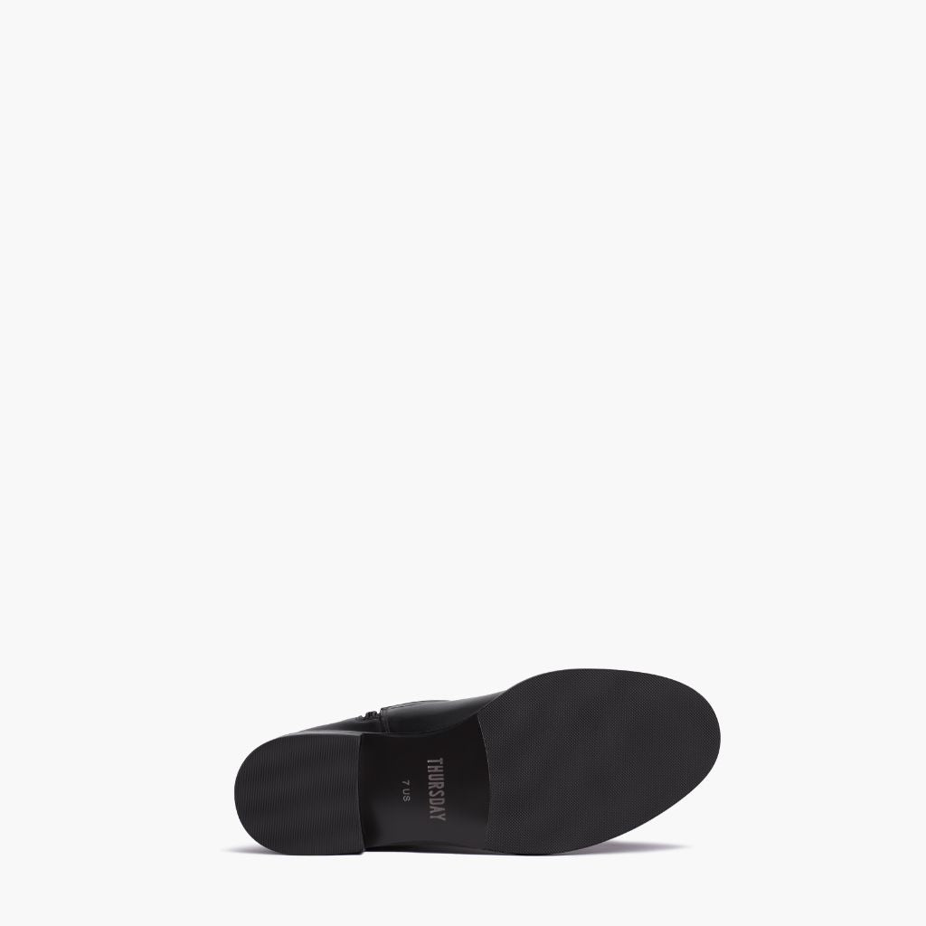 https://cdn.shopify.com/s/files/1/0419/1525/files/1024x1024-Women-Vesper-Black-033126-Outsole.jpg?v=1775509647