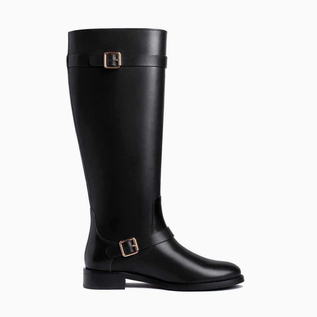 https://cdn.shopify.com/s/files/1/0419/1525/files/1024x1024-Women-Vesper-Black-033126-Side.jpg?v=1775509647