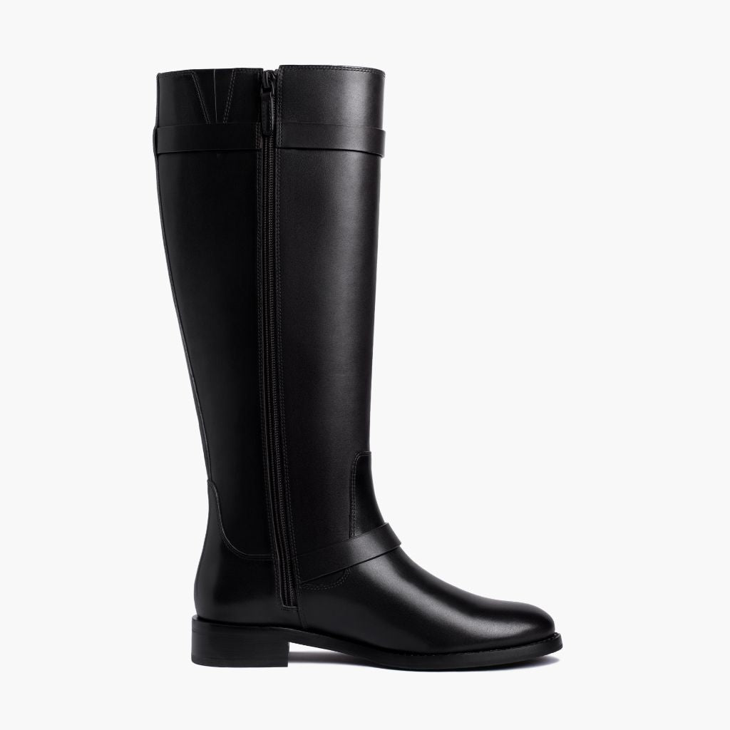 https://cdn.shopify.com/s/files/1/0419/1525/files/1024x1024-Women-Vesper-Black-033126-SideZip.jpg?v=1775509647