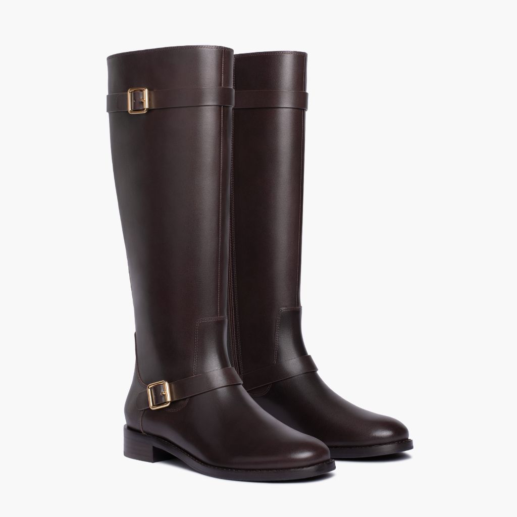 https://cdn.shopify.com/s/files/1/0419/1525/files/1024x1024-Women-Vesper-DarkBrown-033126-3.4.jpg?v=1779119400