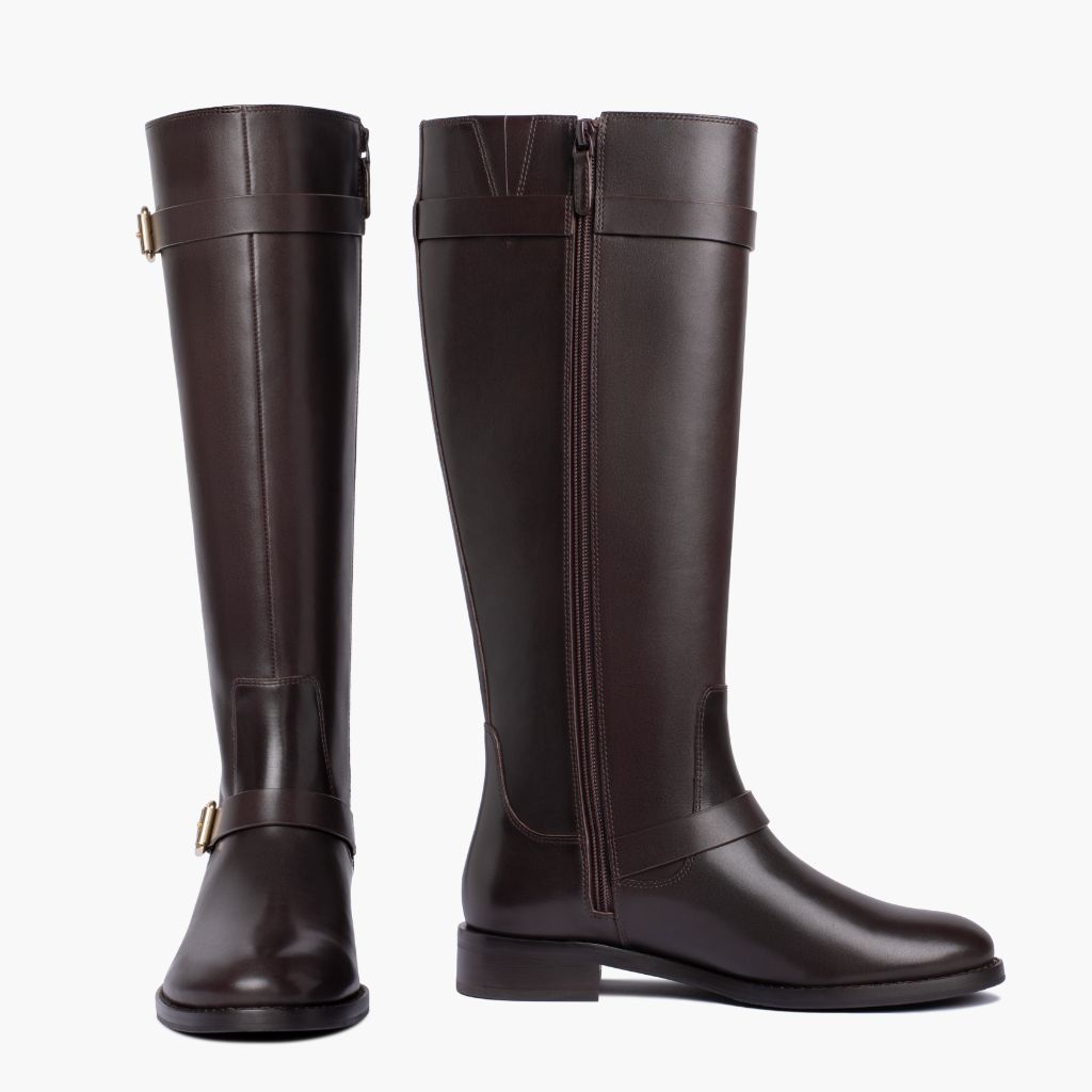 https://cdn.shopify.com/s/files/1/0419/1525/files/1024x1024-Women-Vesper-DarkBrown-033126-FrontSide.jpg?v=1779119400