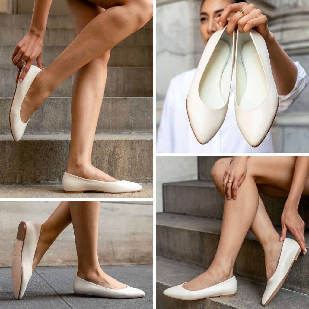 https://cdn.shopify.com/s/files/1/0419/1525/files/1024x1024-Women-VivaBalletFlat-Ivory-060823-2.jpg?v=1687891423
