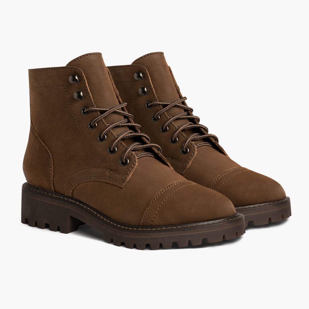 https://cdn.shopify.com/s/files/1/0419/1525/files/1024x1024-Women_s-Captain-TanMatte-110723-3.4.jpg?v=1700079832