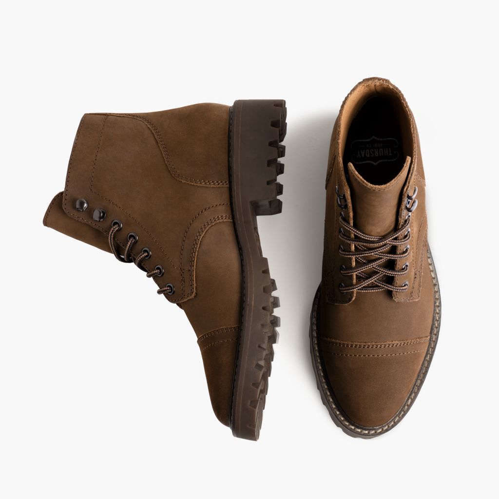 https://cdn.shopify.com/s/files/1/0419/1525/files/1024x1024-Women_s-Captain-TanMatte-110723-Flatlay1.jpg?v=1700079832