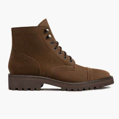 https://cdn.shopify.com/s/files/1/0419/1525/files/1024x1024-Women_s-Captain-TanMatte-110723-Side.jpg?v=1700079832