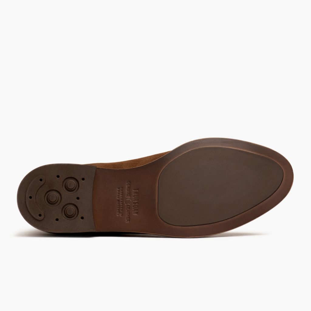 https://cdn.shopify.com/s/files/1/0419/1525/products/1024x1024-Women_s-Dreamer-Cinnamon-061022-Outsole_9171d031-7a0e-4f5d-9d00-78dc0f9406a7.jpg?v=1659563563