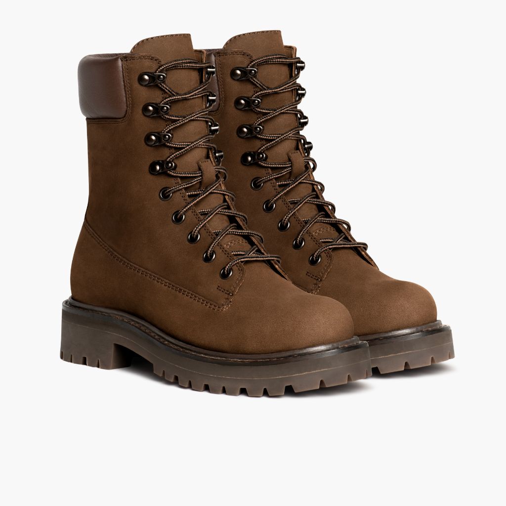 https://cdn.shopify.com/s/files/1/0419/1525/files/1024x1024-Women_s-Explorer-TanMatte-103023-3.4.jpg?v=1701125826