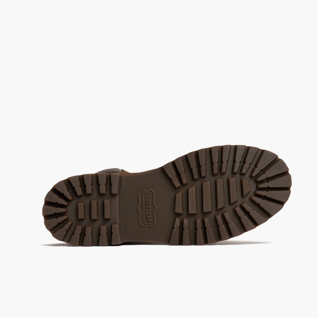 https://cdn.shopify.com/s/files/1/0419/1525/files/1024x1024-Women_s-Explorer-TanMatte-103023-Outsole.jpg?v=1701125826