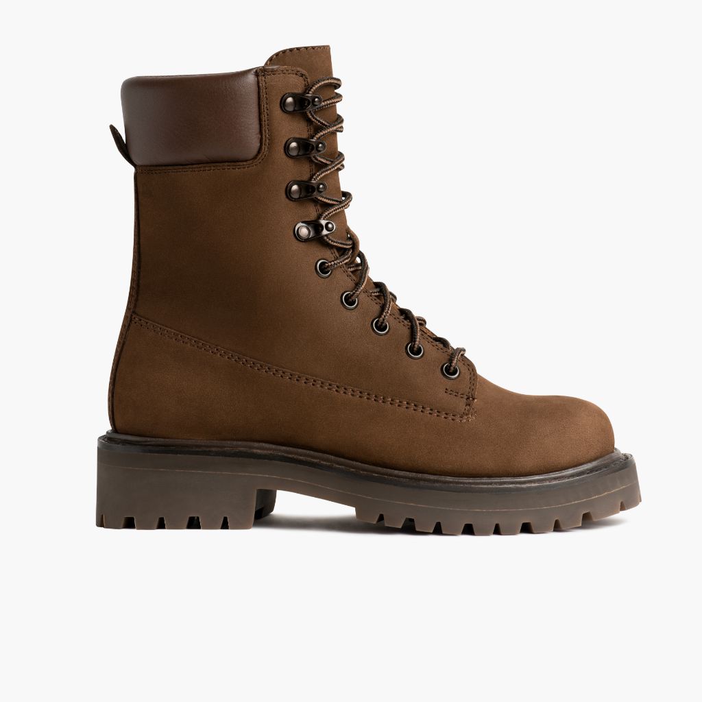 https://cdn.shopify.com/s/files/1/0419/1525/files/1024x1024-Women_s-Explorer-TanMatte-103023-Side.jpg?v=1701125826
