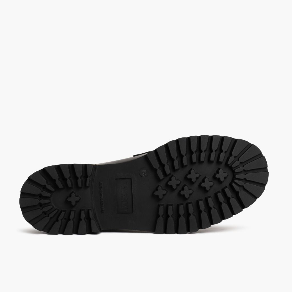 https://cdn.shopify.com/s/files/1/0419/1525/files/1024x1024-Women_s-Penny-BlackGold-111023-Outsole.jpg?v=1699909988